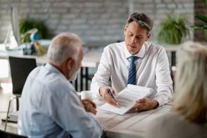 Do You Call Lawyers Doctor? A Guide to Professional Titles and Etiquette