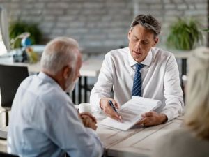 Do You Call Lawyers Doctor? A Guide to Professional Titles and Etiquette