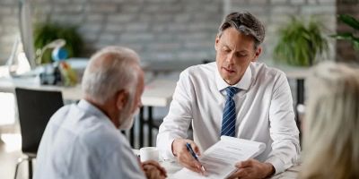 Do You Call Lawyers Doctor? A Guide to Professional Titles and Etiquette