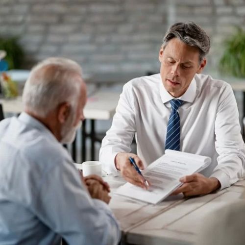 Do You Call Lawyers Doctor? A Guide to Professional Titles and Etiquette