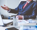 How Much Money Do Lawyers Earn: Salary Breakdown, Real Cases & Career Insights