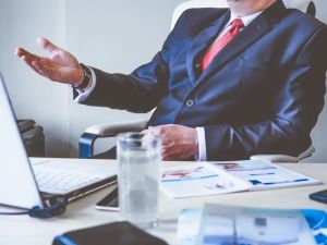 How Much Money Do Lawyers Earn: Salary Breakdown, Real Cases & Career Insights