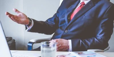 How Much Money Do Lawyers Earn: Salary Breakdown, Real Cases & Career Insights