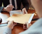 Will Dispute Lawyers: How to Protect Your Inheritance and Resolve Conflicts