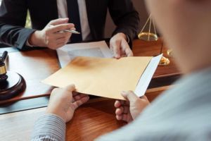 Will Dispute Lawyers: How to Protect Your Inheritance and Resolve Conflicts