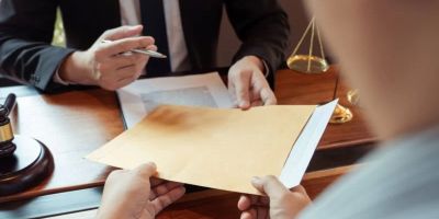 Will Dispute Lawyers: How to Protect Your Inheritance and Resolve Conflicts