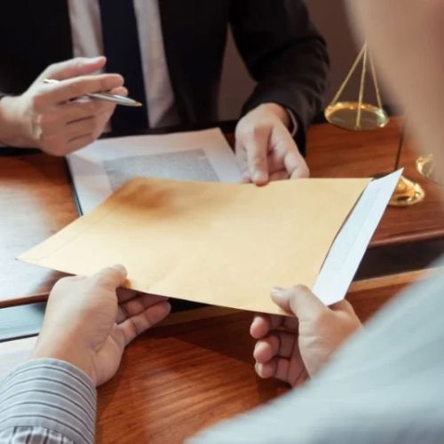Will Dispute Lawyers: How to Protect Your Inheritance and Resolve Conflicts