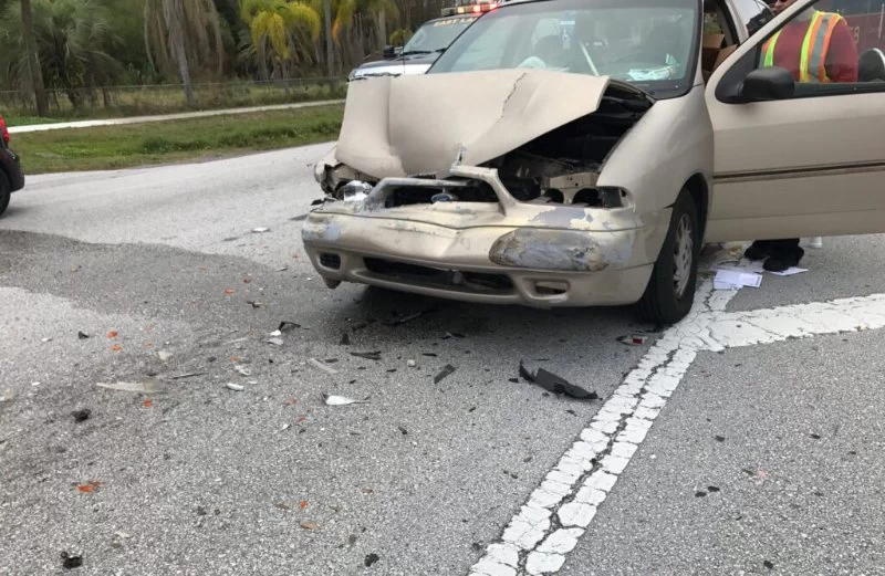 ES Injury & Car Accident Lawyers New Port Richey: What Accident Victims Need to Know